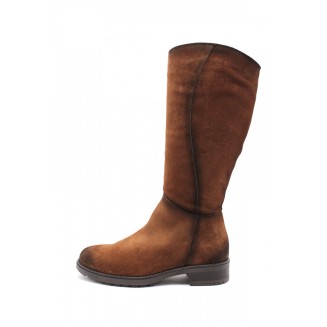 BOTA ALTA