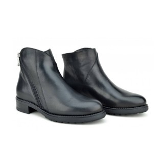 BOTIN ANTE