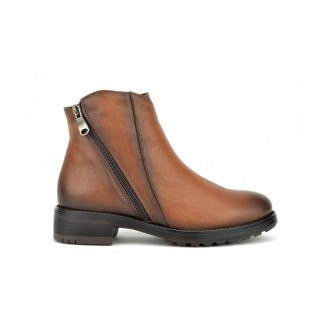 BOTIN ANTE