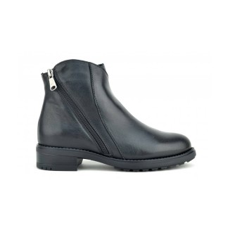 BOTIN ANTE
