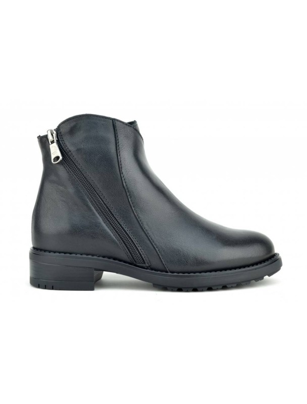 BOTIN ANTE
