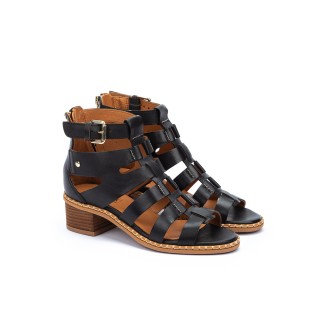 SANDALIA T ROMAN W