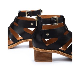 SANDALIA T ROMAN W