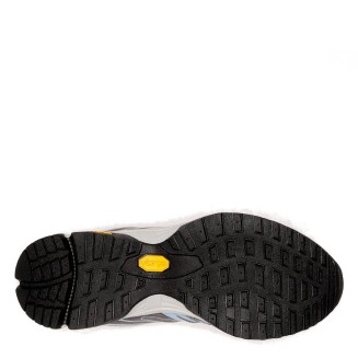 MARBELLA GTX