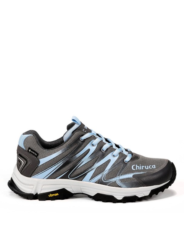 MARBELLA GTX