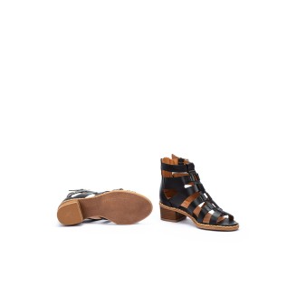 SANDALIA T ROMAN W