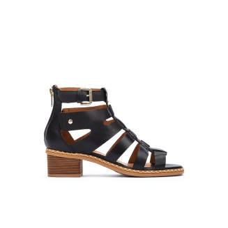 SANDALIA T ROMAN W