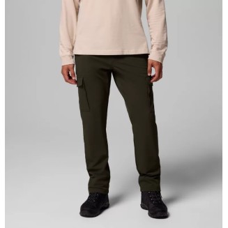 ROC TECH CARGO PANT