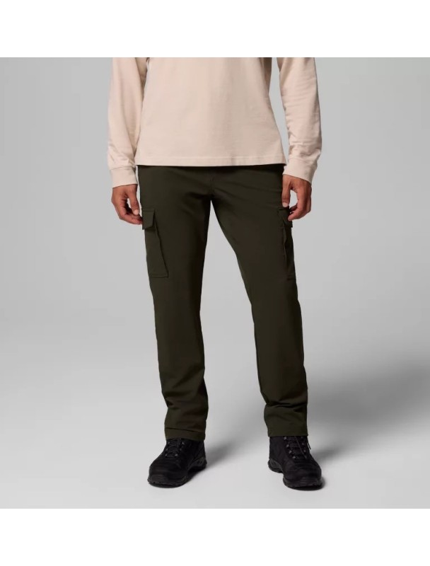 ROC TECH CARGO PANT