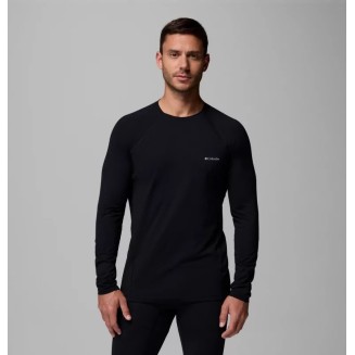 MWT LONG TOP