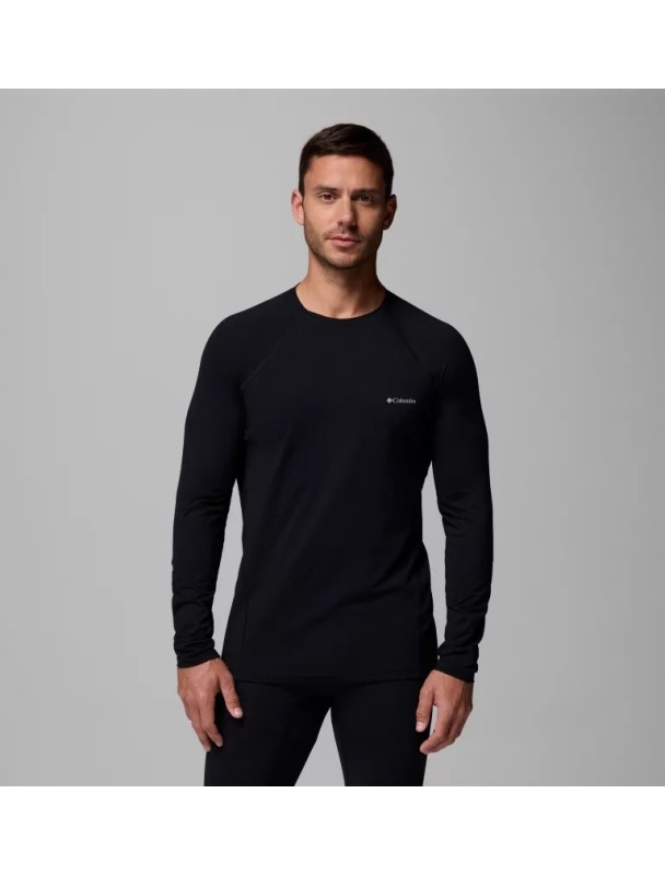 MWT LONG TOP