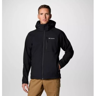 CASCADE III SOFTSELL