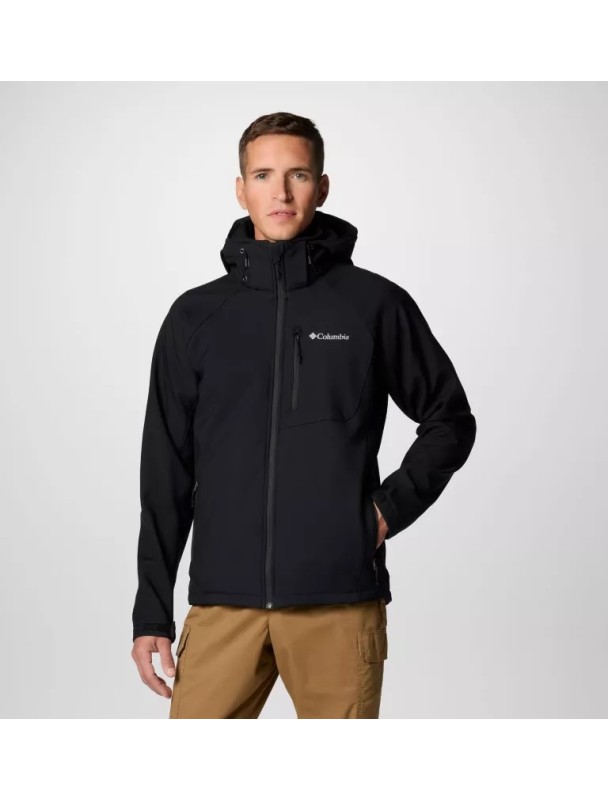 CASCADE III SOFTSELL