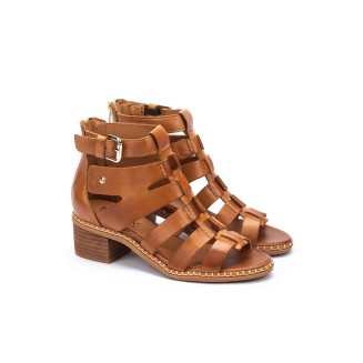 SANDALIA T ROMAN W