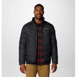 LABYRINTH LOOP II JKT