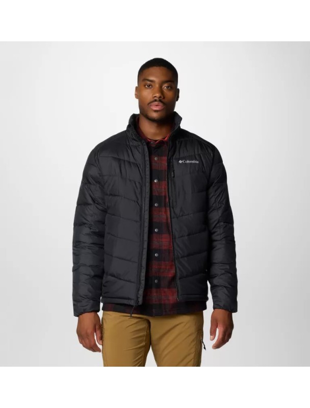 LABYRINTH LOOP II JKT