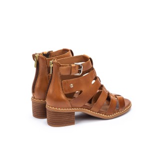 SANDALIA T ROMAN W