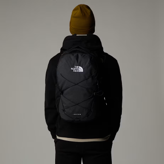 MOCHILA JESTER