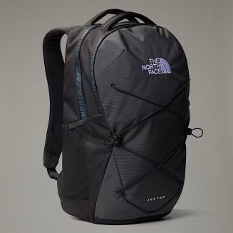 MOCHILA JESTER