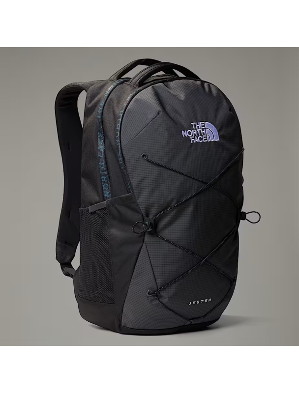 MOCHILA JESTER