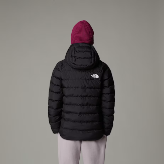 YB REVERSIBLE PERITO HD