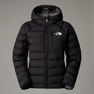 YB REVERSIBLE PERITO HD