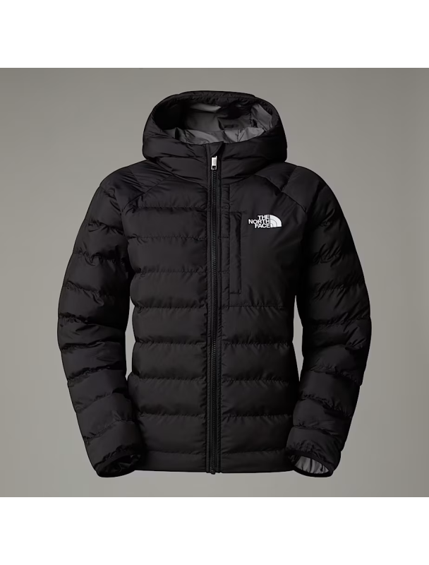 YB REVERSIBLE PERITO HD