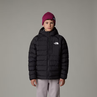 YB REVERSIBLE PERITO HD