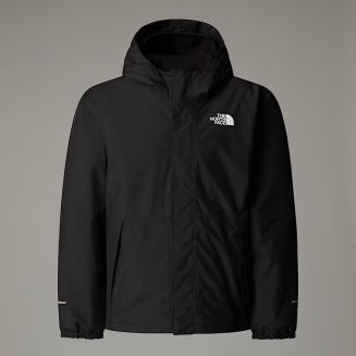 YB ANTORA RAIN JKT
