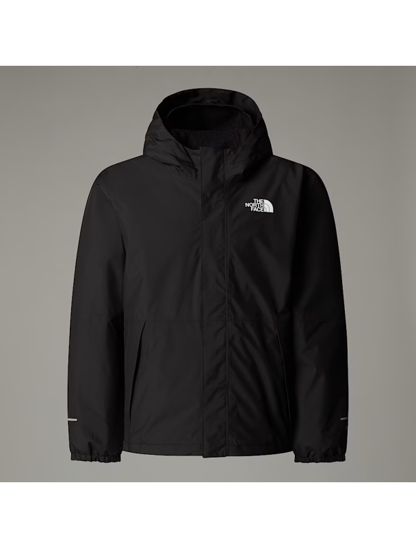 YB ANTORA RAIN JKT