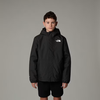 YB ANTORA RAIN JKT