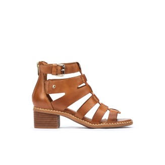 SANDALIA T ROMAN W