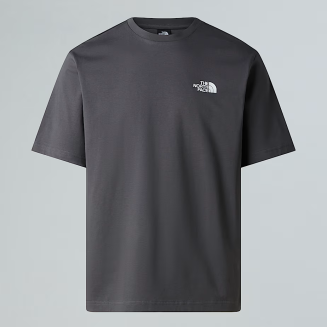 EXPLORE GEAR TEE