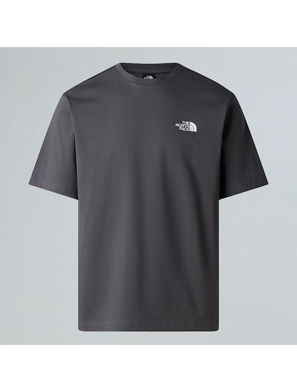 EXPLORE GEAR TEE