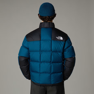 LHOTSE JACKET