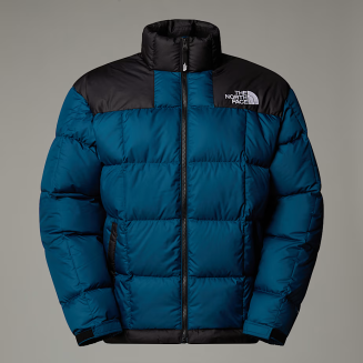 LHOTSE JACKET