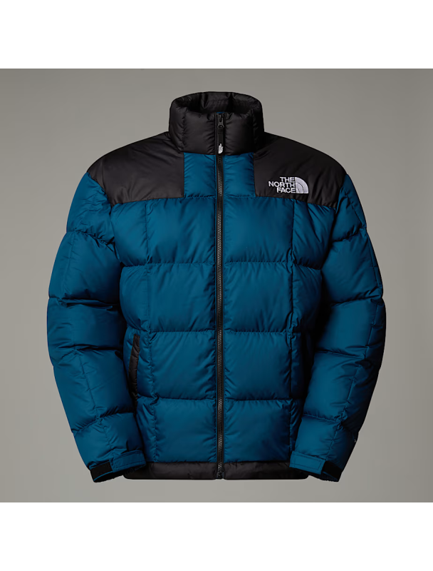 LHOTSE JACKET