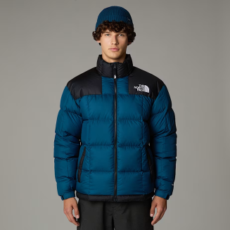 LHOTSE JACKET