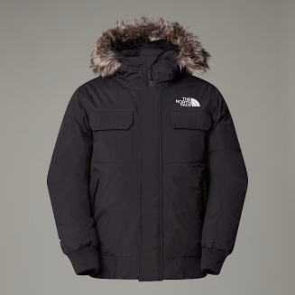 MC MURDOR BOMBER