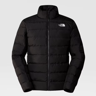 ACONCAGUA 3 JKT