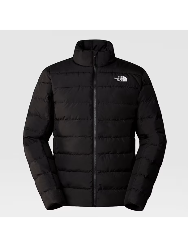 ACONCAGUA 3 JKT
