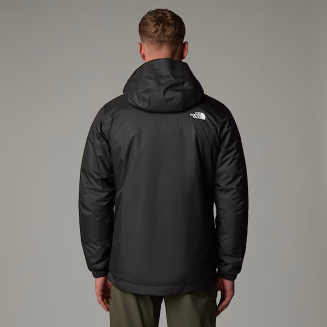 QUEST JACKET
