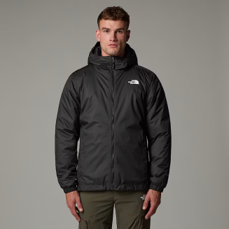 QUEST JACKET