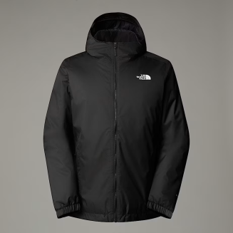 QUEST JACKET