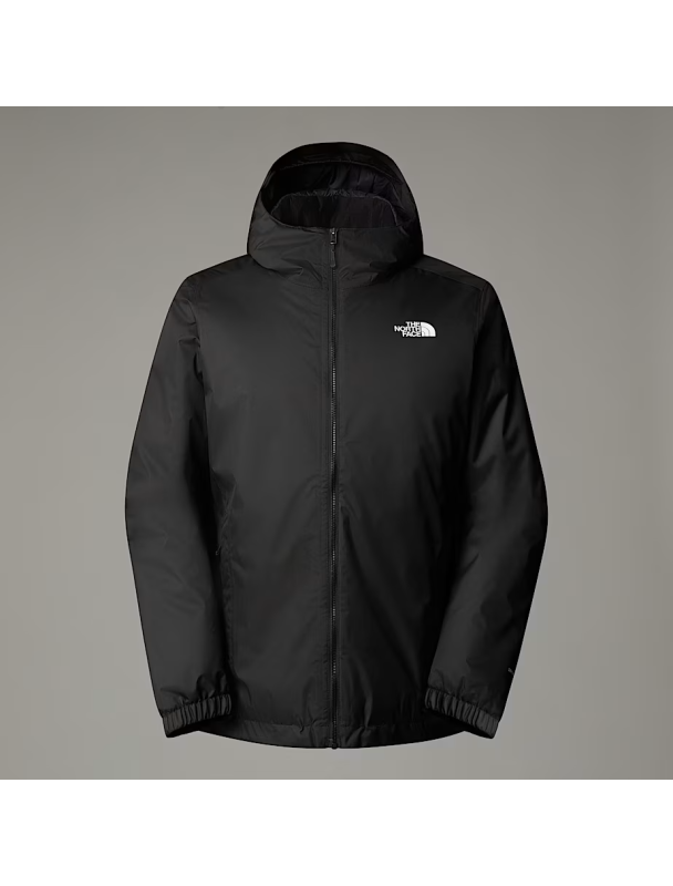 QUEST JACKET