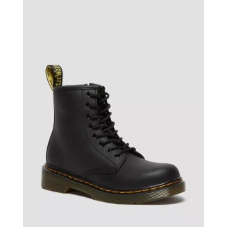 BOTA JR