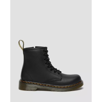 BOTA JR