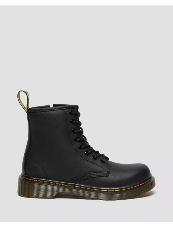 BOTA JR
