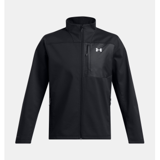 STORM SHIELD JKT