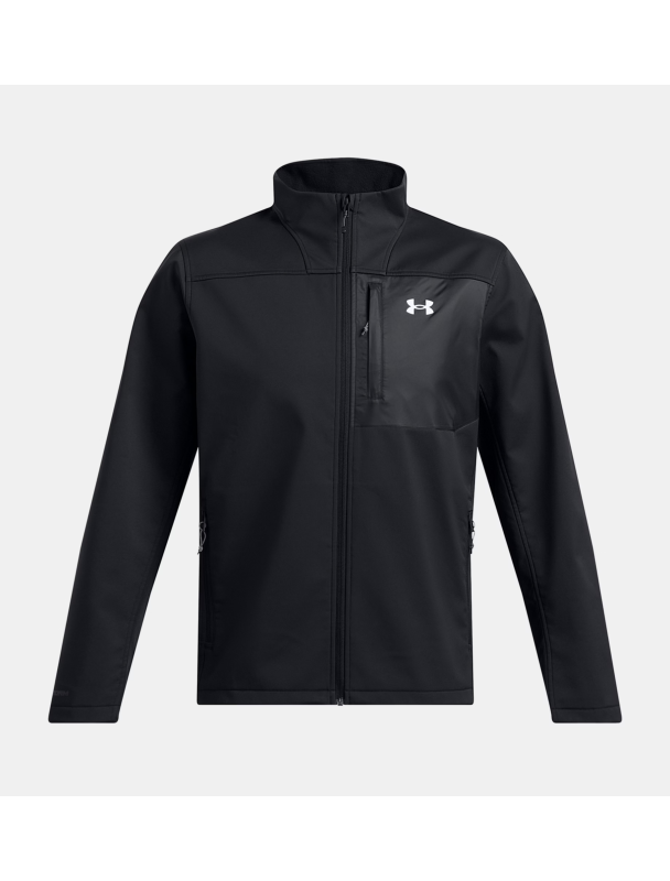 STORM SHIELD JKT